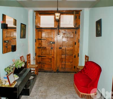 Spain get your residency! house 3 floors need renovation #008115