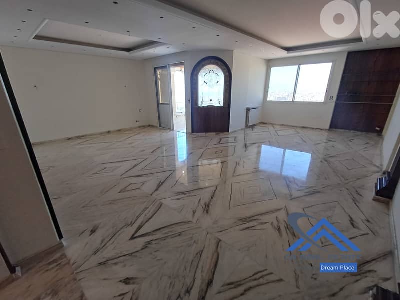 super deluxe for sale in baabda 0