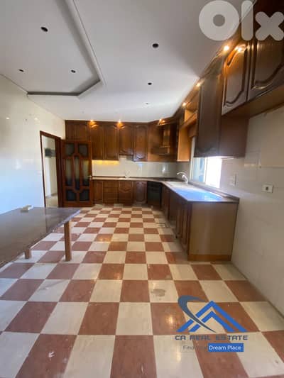 super deluxe for sale in baabda