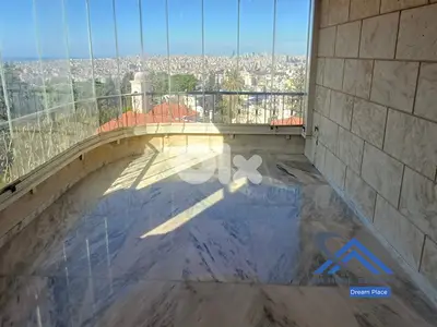 super deluxe for sale in baabda super deluxe for sale in baabda
