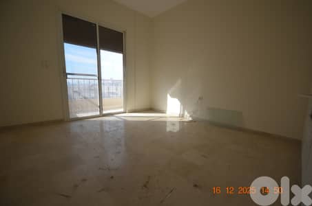 super deluxe for sale in baabda