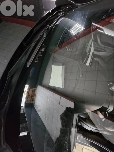 BMW X1 2018