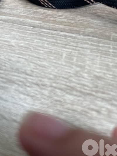test123