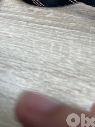test123