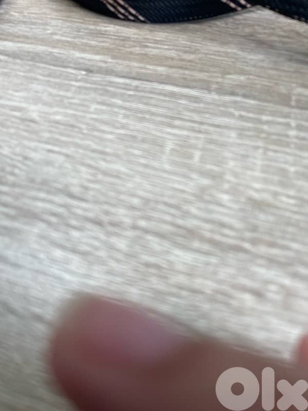 test123 0