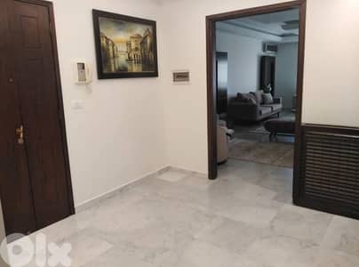 Apartment for Sale in Saleh Aalma – Jounieh Beautiful Sea View | MY