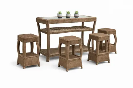 bar set b1