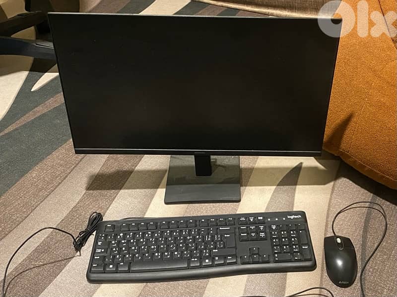 SUMSUNG MONITOR SPECIAL OFFERS 0