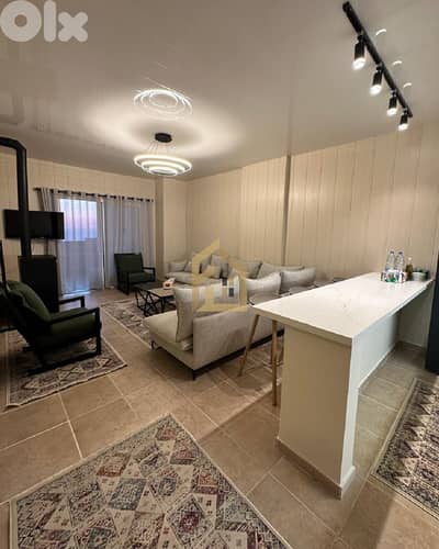Apartment for sale in Annaya GH372 شقة مفروشة للبيع في عنايا Apartment for sale in Annaya GH372 شقة مفروشة للبيع في عنايا