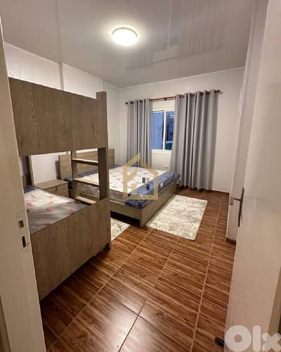 Apartment for sale in Annaya GH372 شقة مفروشة للبيع في عنايا Apartment for sale in Annaya GH372 شقة مفروشة للبيع في عنايا