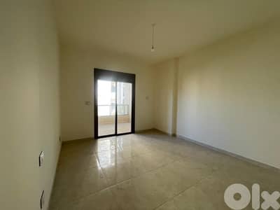 Apartment for Sale in Saleh Aalma – Jounieh | MY