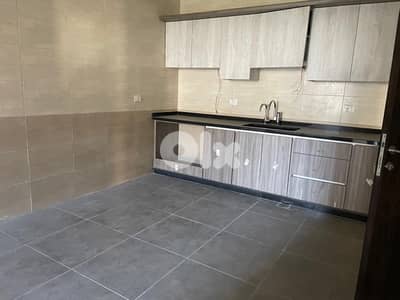 Apartment for Sale in Saleh Aalma – Jounieh | MY