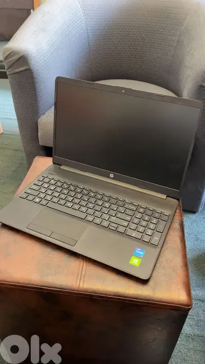 HP Laptop. (Good As New)