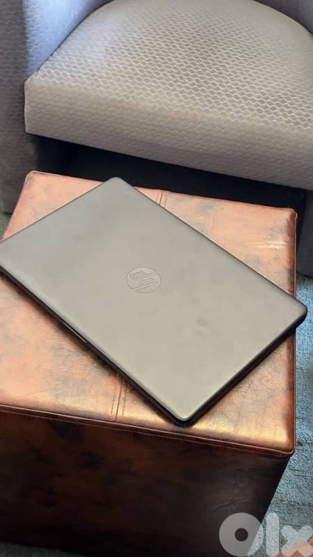 HP Laptop. (Good As New) 2