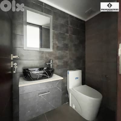 Apartment for sale in Mazraat Yachouh شقة للبيع في مزرعة يشوع