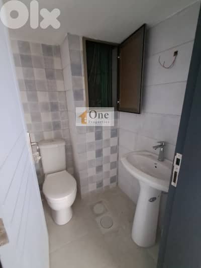 APARTMENT FOR RENT IN HARET SAKHER - JOUNIEH APARTMENT FOR RENT IN HARET SAKHER - JOUNIEH