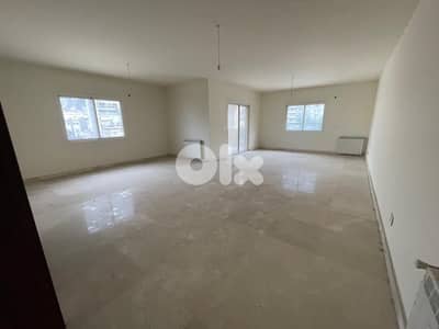 Apartment for Sale in Jounieh town | MY