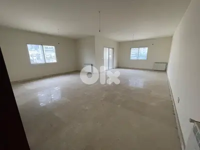 Apartment for Sale in Jounieh town | MY