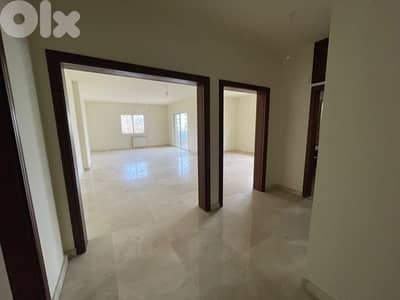 Apartment for Sale in Jounieh town | MY