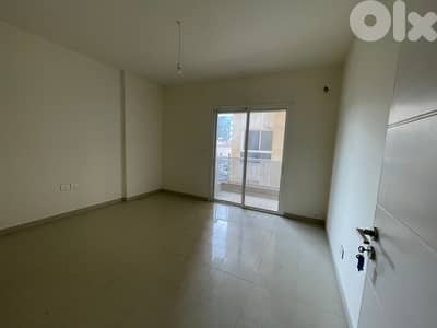 Apartment for Sale in Jounieh town | MY
