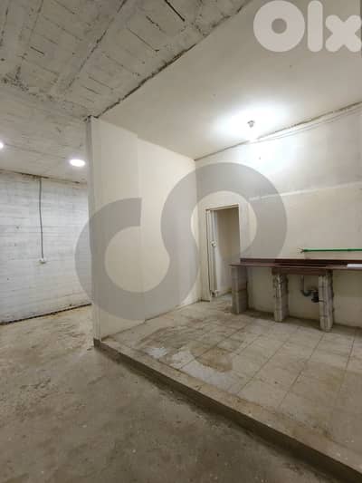 prime location, Zouk Mosbeh, Keserouan/زوق مصبح REF#EW135936