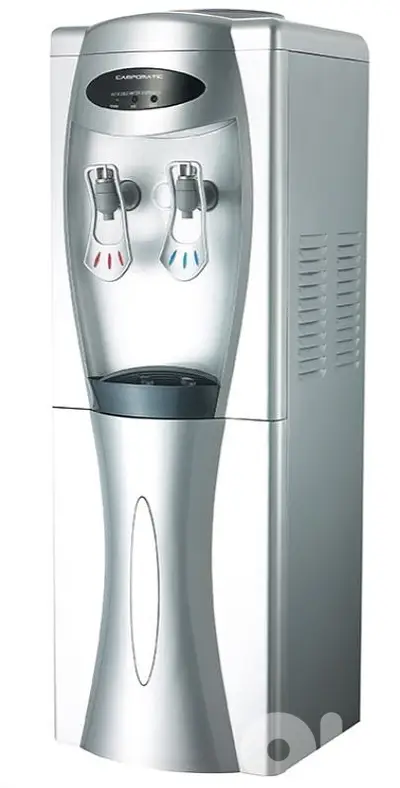 Water Cooler
