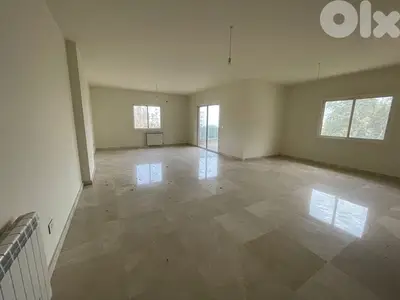 Apartment for Rent in Jounieh town | MY