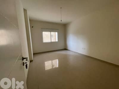 Apartment for Rent in Jounieh town | MY