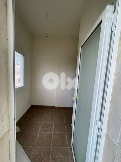Apartment for Rent in Jounieh town | MY