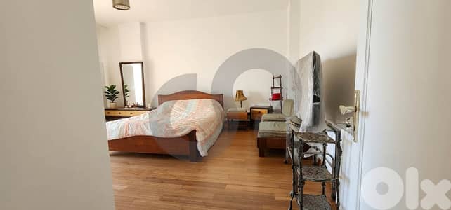 Outdoor Terrace ,Mountain view ,Bayada, Metn/ بياضة REF#OU135935