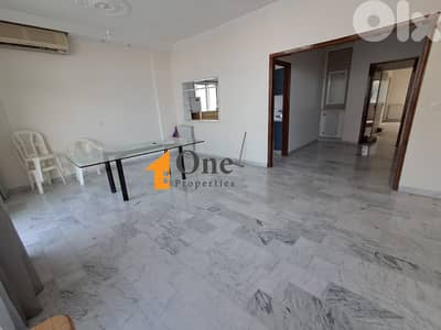 APARTMENT FOR RENT IN HARET SAKHER - JOUNIEH APARTMENT FOR RENT IN HARET SAKHER - JOUNIEH