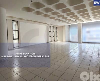 Prime location, great deal, Adonis, Keserouan/ادونيس REF#EW135938