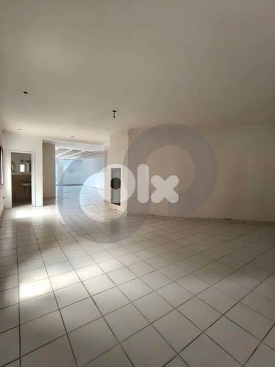 Prime location, great deal, Adonis, Keserouan/ادونيس REF#EW135938