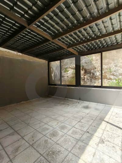 Prime location, great deal, Adonis, Keserouan/ادونيس REF#EW135938
