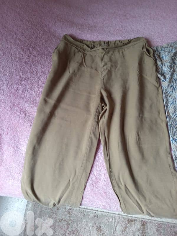 pant and tichert 1