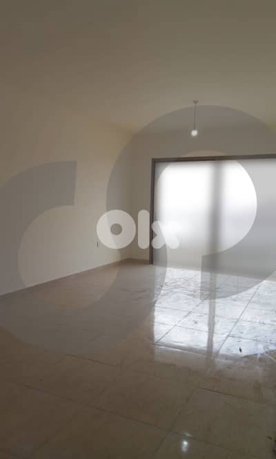 DUPLEX/Qmatiye, Aley/القماطية/Calm Neighbourhood/ REF#AE135939 !