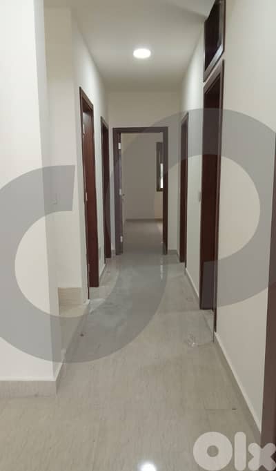 DUPLEX/Qmatiye, Aley/القماطية/Calm Neighbourhood/ REF#AE135939 !
