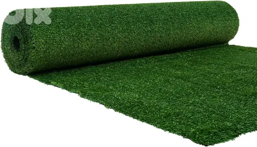 artificial grass 7mm
