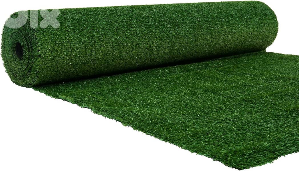 artificial grass 7mm 0