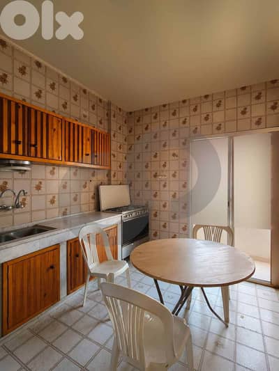 Prime location,Great deal,Zouk Mosbeh, Keserouan/ذوق مصبح REF#CH135941