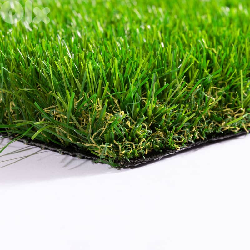 artifical grass 3.5 cm 1 0