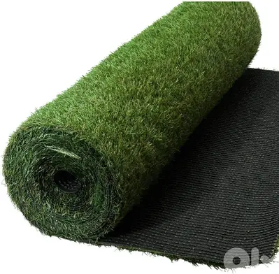 artificial grass 2cm