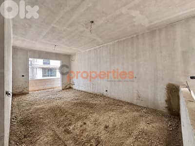 Apartment for sale in Bsalim with terrace | PAYMENT FACILITIES–CPRA148