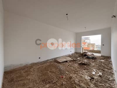 Apartment for sale in Bsalim | PAYMENT FACILITIES – CPRA147