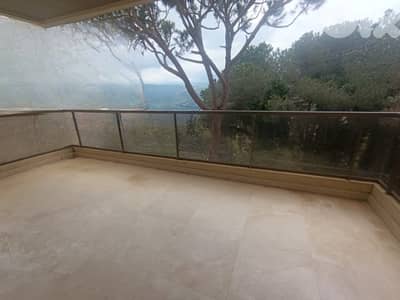 Apartment for Sale in Broumana