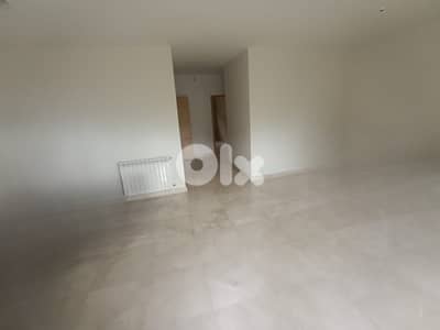 Apartment for Sale in Broumana