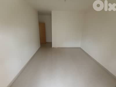 Apartment for Sale in Broumana