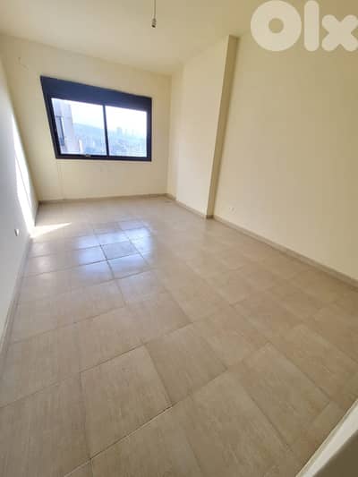 SEA VIEW APARTMENT FOR SALE IN JDEIDEH PRIME 3 BEDS, جديده (JD-166) SEA VIEW APARTMENT FOR SALE IN JDEIDEH PRIME 3 BEDS, جديده (JD-166)
