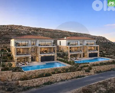 Great Price, 33$ per sqm, good deal,Hammana, Baabda/حمانا REF#PF135943