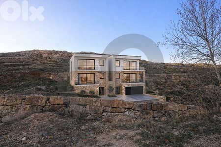 Great Price, 33$ per sqm, good deal,Hammana, Baabda/حمانا REF#PF135943